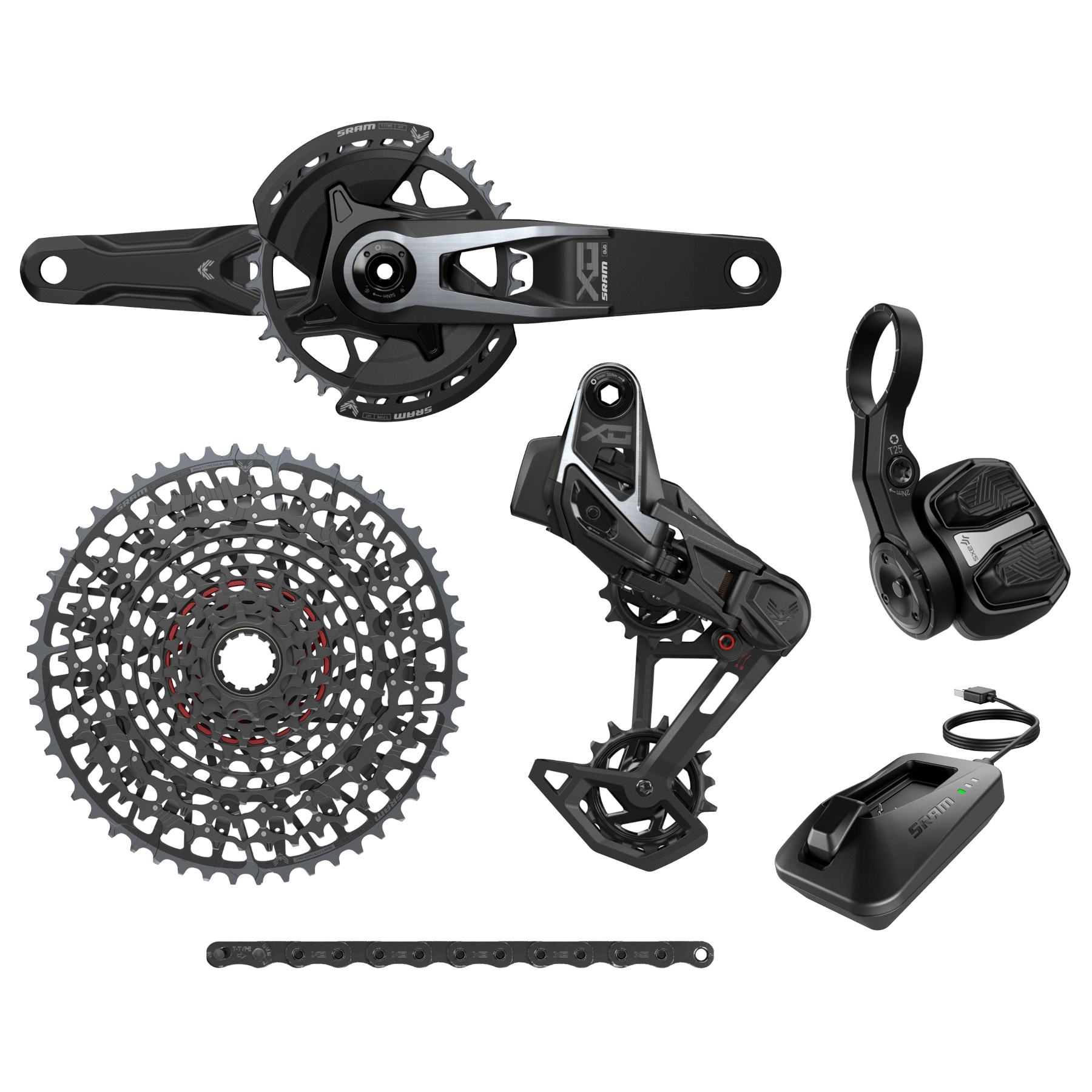 sram-x0-eagle-axs-transmission-groupset-165mm