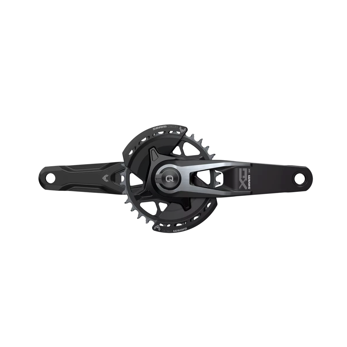 sram-x0-eagle-axs-transmission-power-meter-crankset