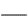 sram-x0-eagle-transmission-flattop-chain