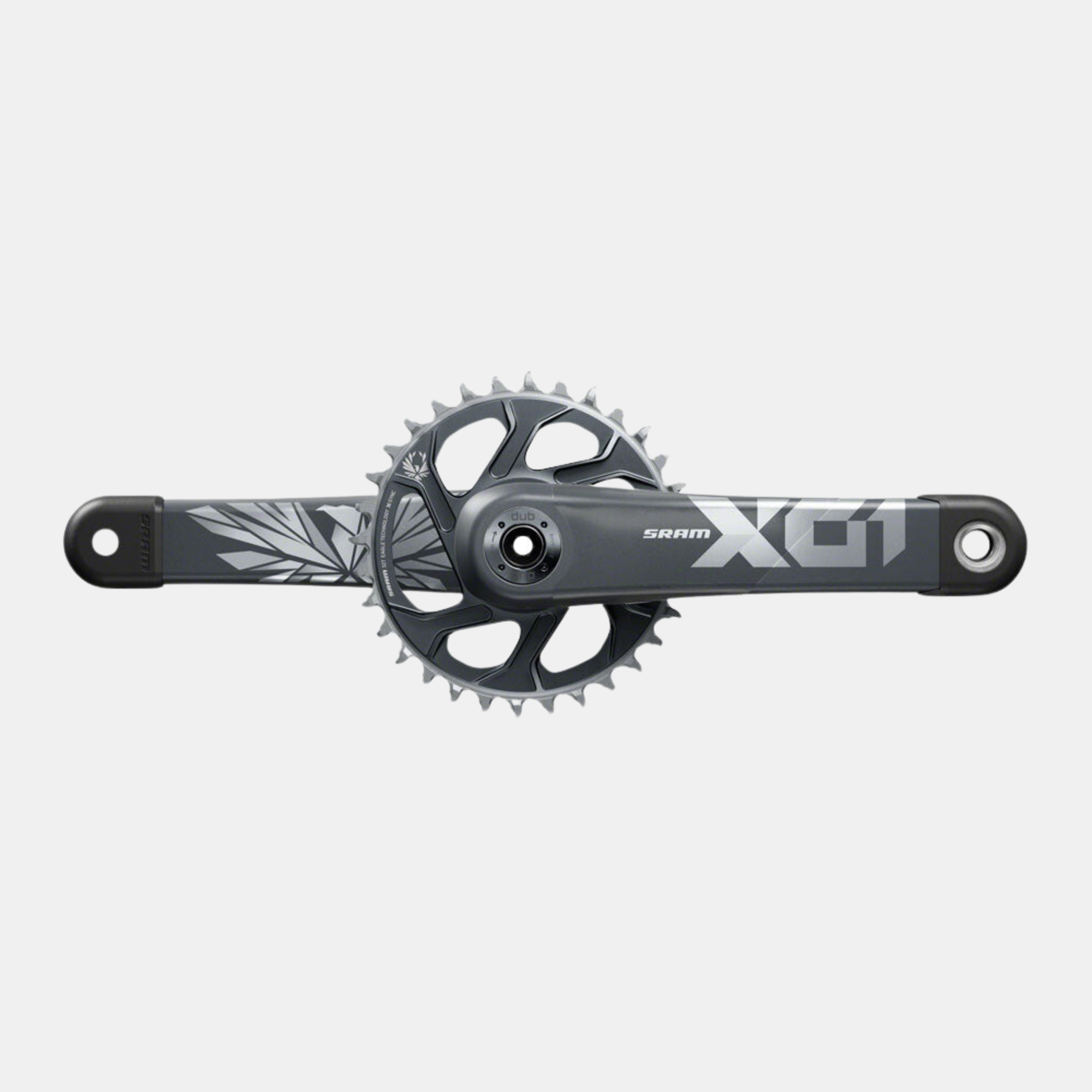 sram-x01-eagle-supboost-dub-170-dirmount-32t-xsync2-lunar-polar