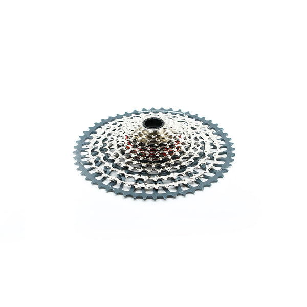 sram-xs-1275-gx-eagle-t-type-