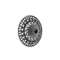 sram-xs-1299-t-type-12-speed-eagle-cassette-silver