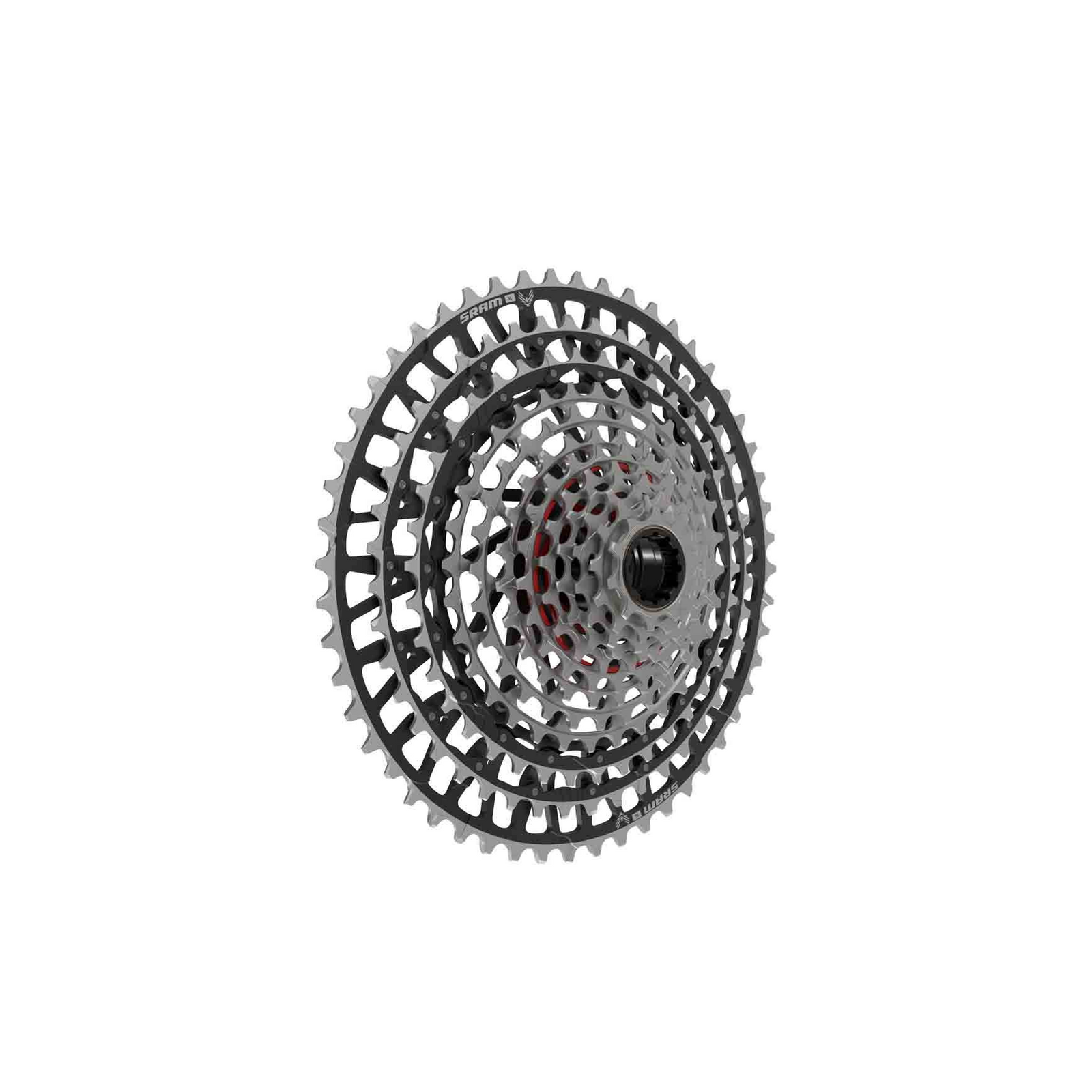 sram-xs-1299-t-type-12-speed-eagle-cassette-silver