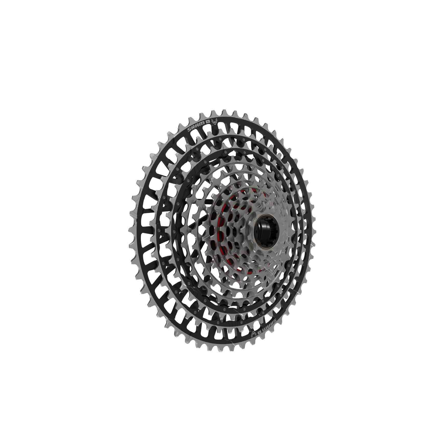 sram-xs-1299-t-type-12-speed-eagle-cassette-silver