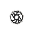 SRAM XX DH AXS T-Type Chain Ring 7 Speed