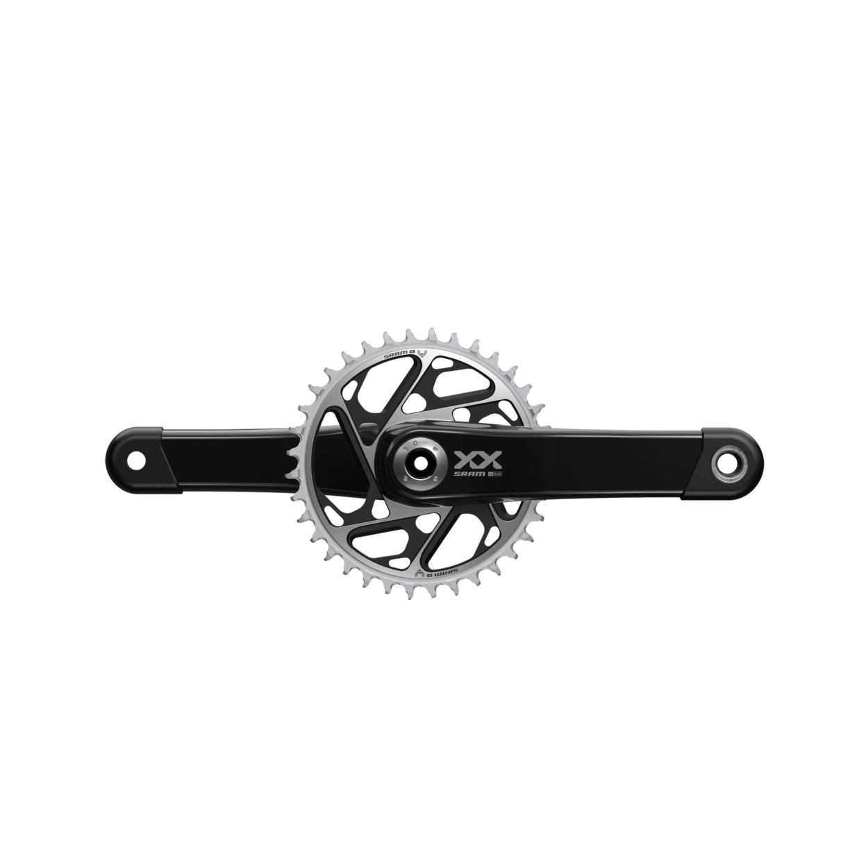 sram-xx-eagle-sl-dub-crankset