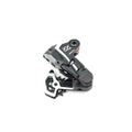 SRAM XX DH AXS T-Type Rear Derailleur 7 Speed