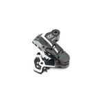 SRAM XX DH AXS T-Type Rear Derailleur 7 Speed