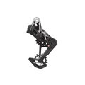 sram-xx-sl-eagle-t-type-axs-transmission-rear-derailleur