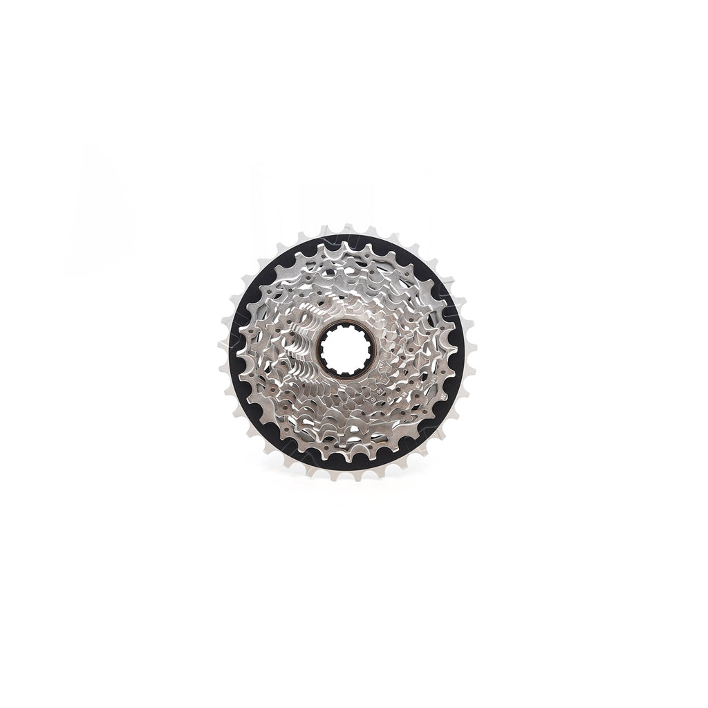 SRAM FORCE AXS E1 XG-1270 卡式飞轮 12 速