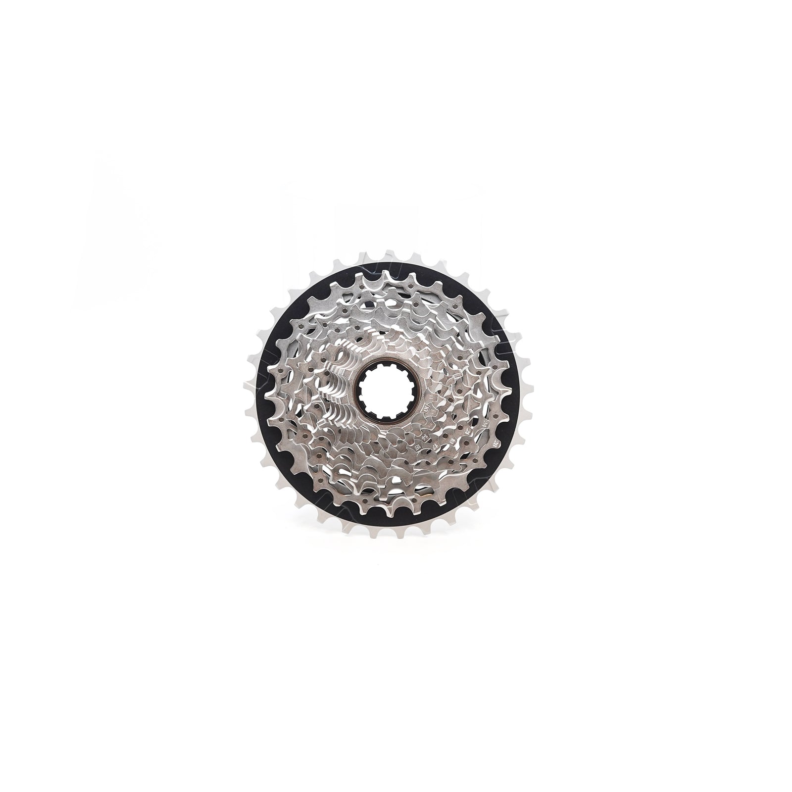 SRAM Force AXS E1 XG-1270 Cassette 12 Speed