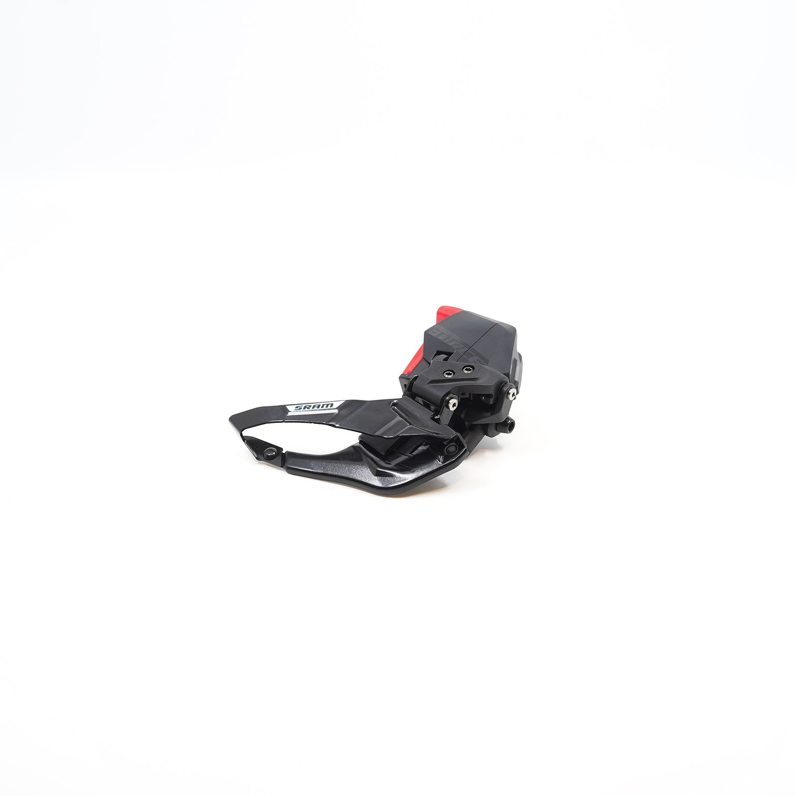 SRAM Force AXS E1 Front Derailleur 12 Speed