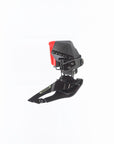 SRAM FORCE AXS E1 Front Derailleur 12 Speed