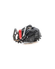 SRAM FORCE AXS E1 Rear Derailleur 12 Speed