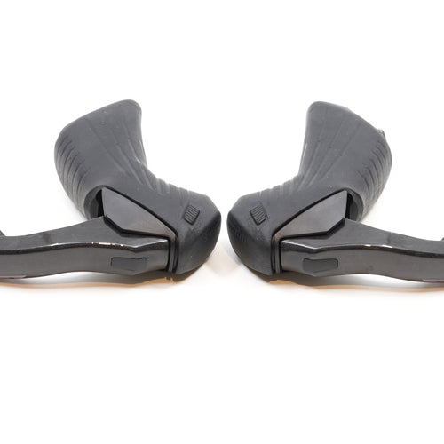 SRAM Force AXS E1 Shifter