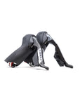 SRAM FORCE AXS E1 变速器和卡钳
