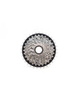SRAM FORCE AXS E1 XG-1270 Cassette 12 Speed