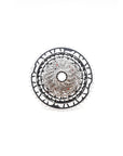 SRAM FORCE AXS E1 XG-1371 XPLR Cassette 13 Speed