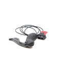 SRAM Rival AXS E1 Shifter and Caliper