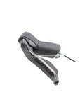 SRAM Rival AXS E1 Shifter and Caliper