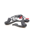 SRAM Rival AXS E1 Shifter and Caliper