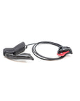 SRAM Rival AXS E1 Shifter and Caliper