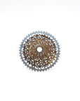 SRAM Rival AXS E1 XG-1351 XPLR Cassette 13 Speed