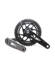 SRAM Rival AXS E1 2x Crankset