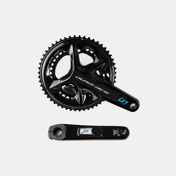 stages-gen-3-dual-sided-power-meter-shimano-dura-ace-r9200