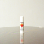 标准程序。SPF 50+ 润唇膏 - 天然椰子