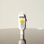 standard-procedure-moisturising-protection-spf15-60ml