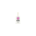 Standard Procedure Pleasure Jelly - 125ml