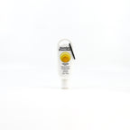 standard-procedure-spf-15-moisturising-protection-60ml