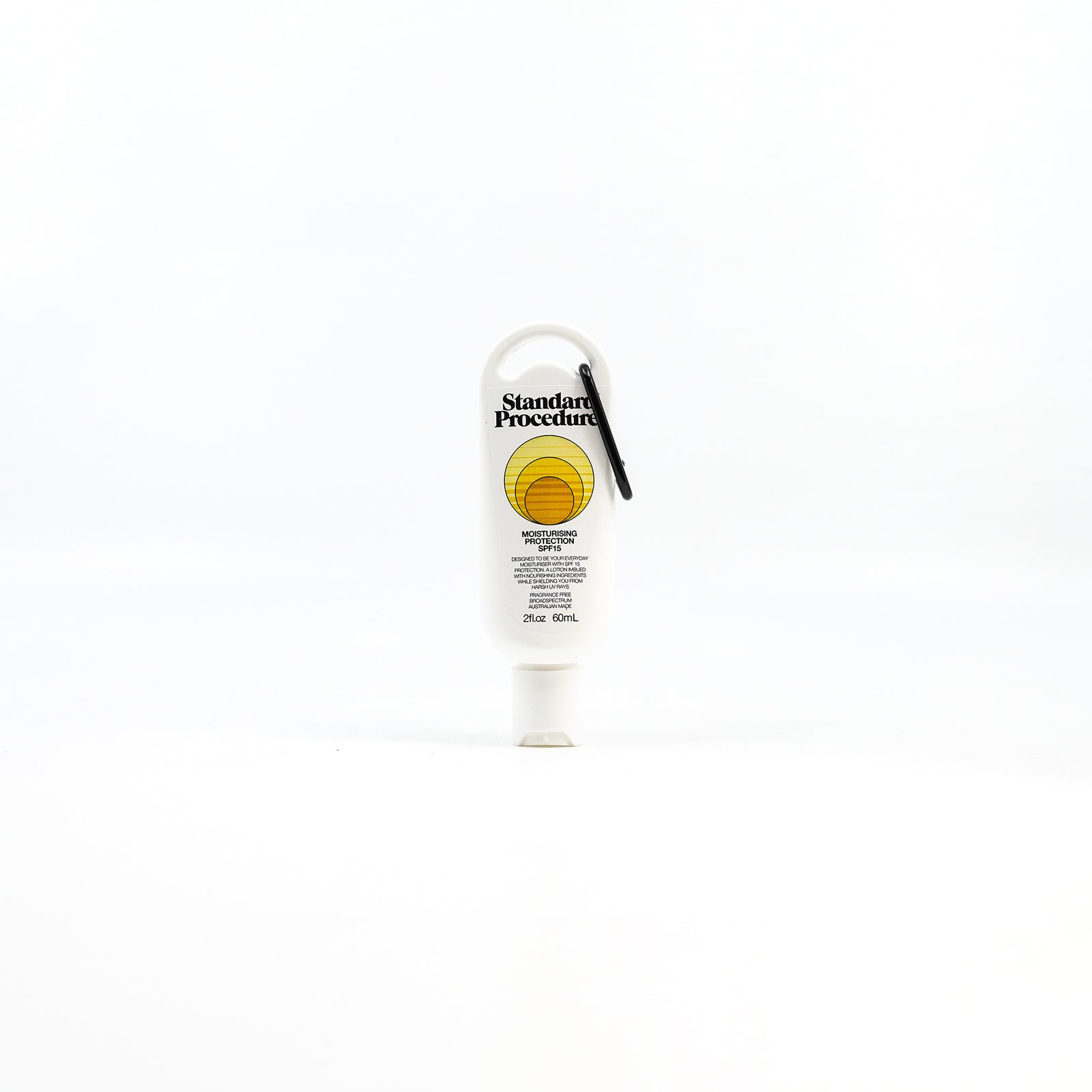 standard-procedure-spf-15-moisturising-protection-60ml