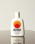 standard-procedure-spf-50-sunscreen-250ml-bottle