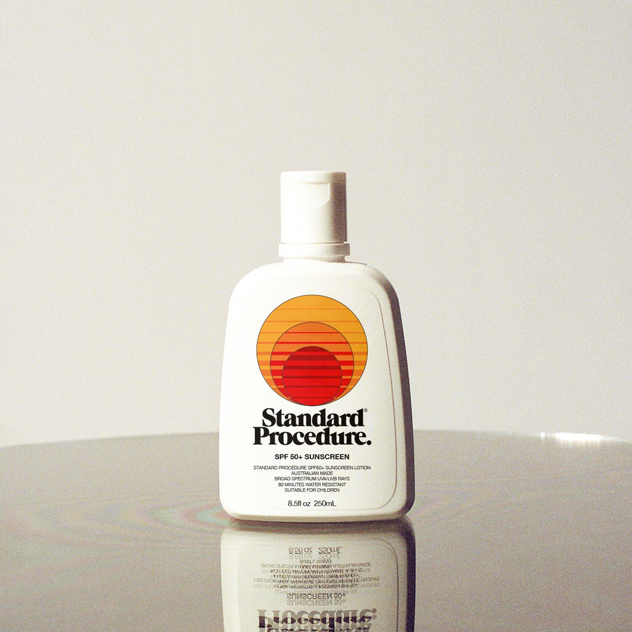 standard-procedure-spf-50-sunscreen-250ml-bottle