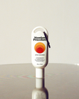 standard-procedure-spf-50-sunscreen-60ml-bottle