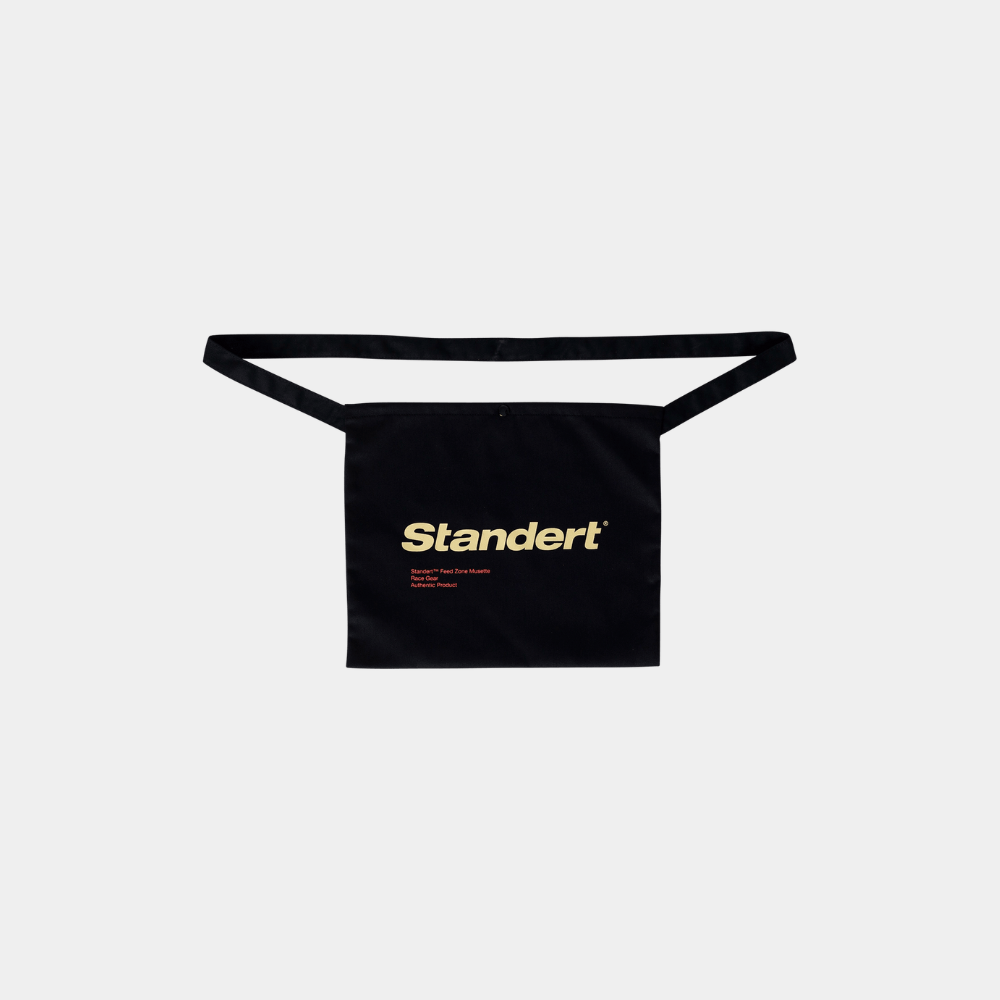 standert-berlin-musette-black