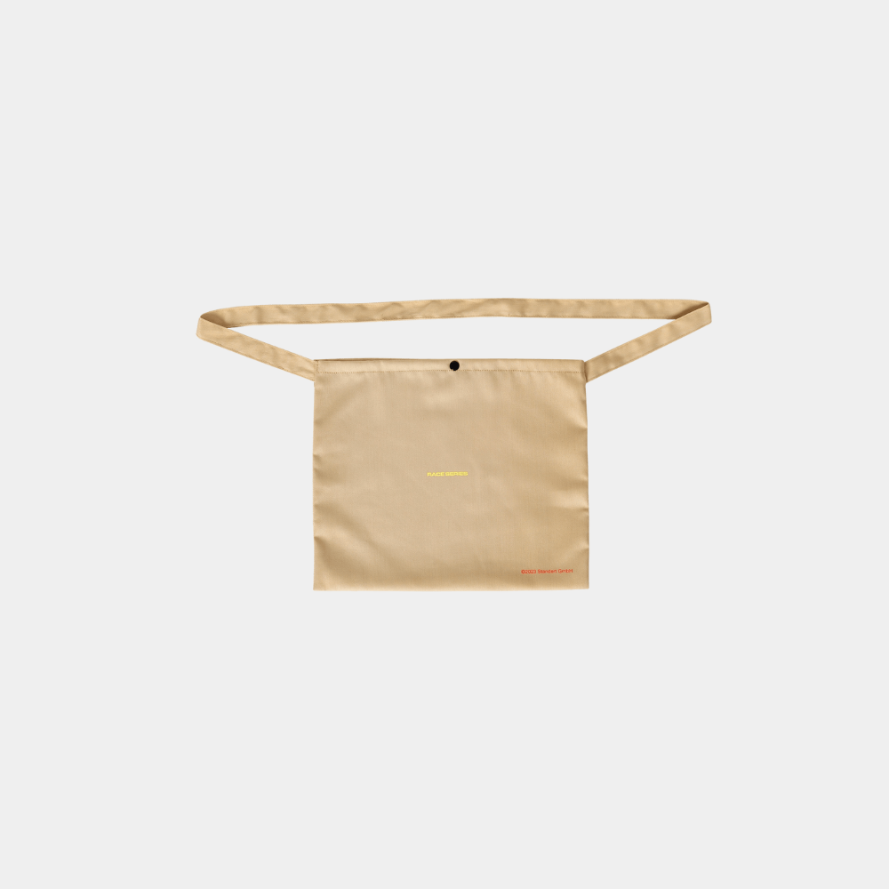 standert-berlin-musette-camel-back