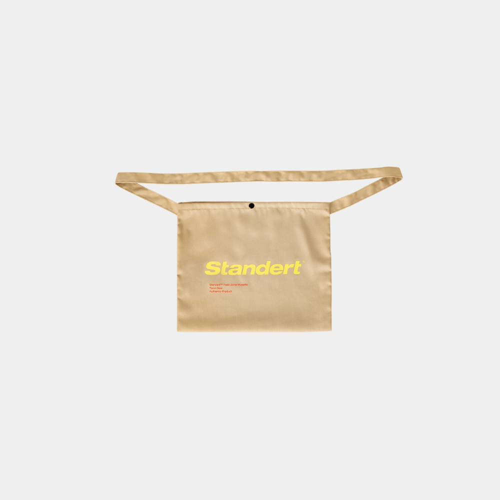 standert-berlin-musette-camel