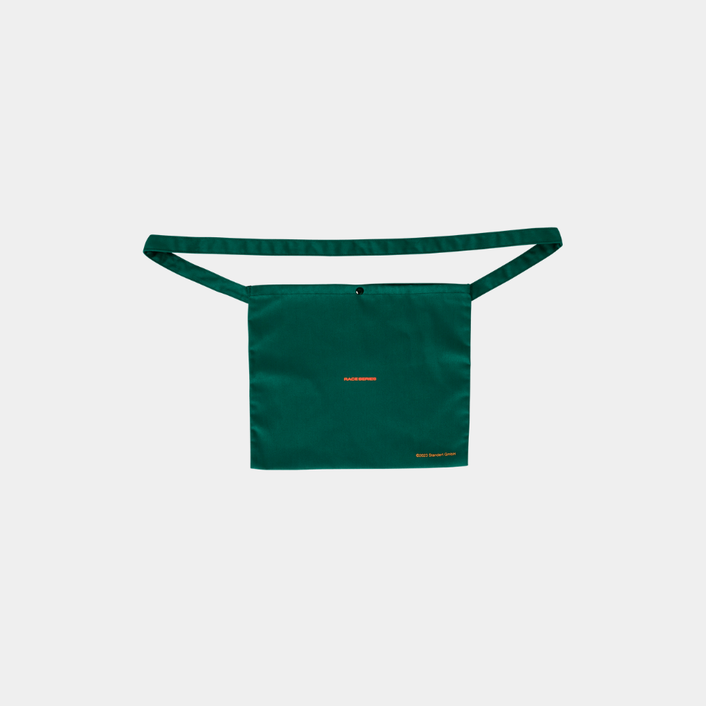 standert-berlin-musette-green-back