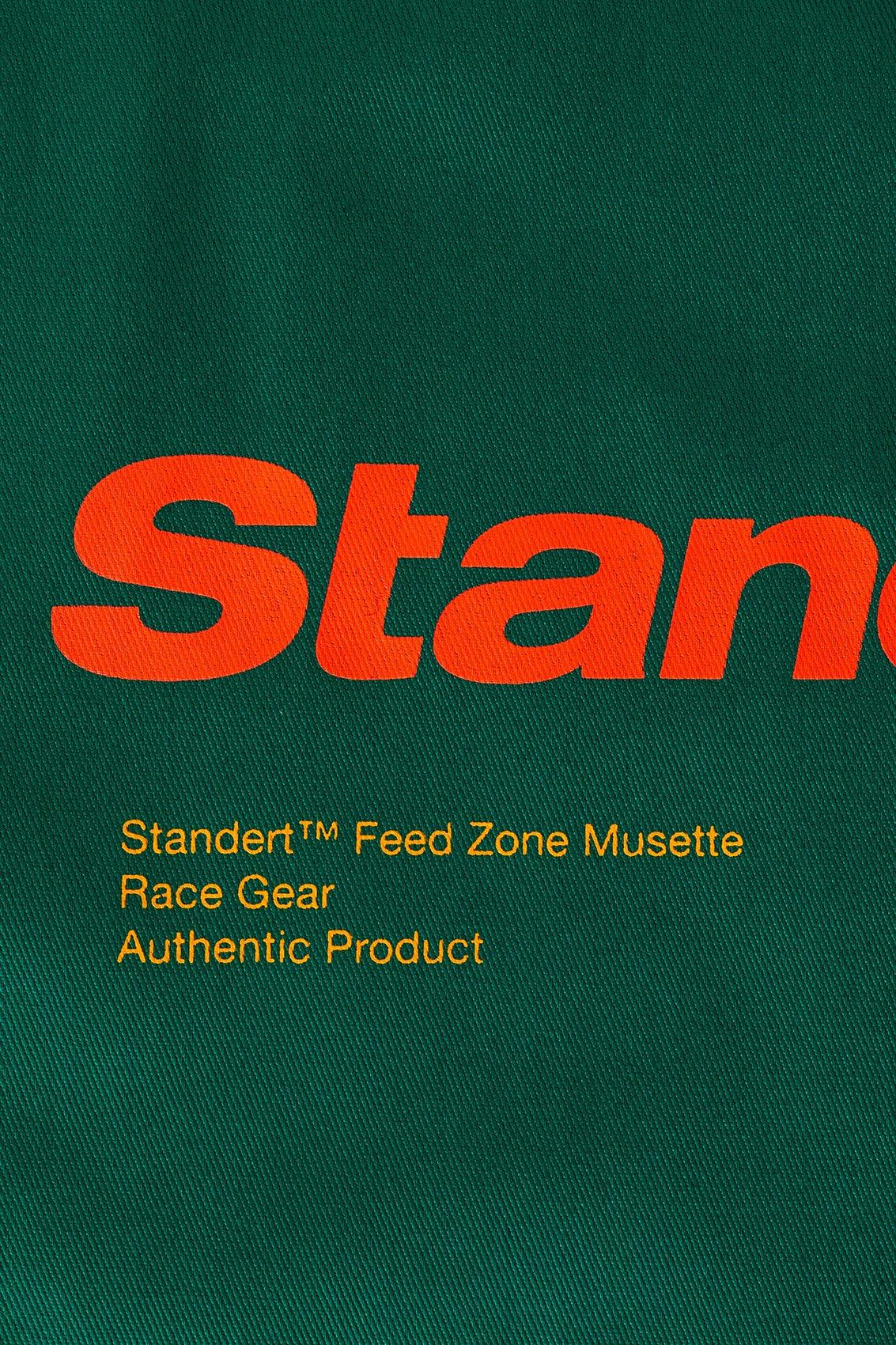 standert-berlin-musette-green-closeup