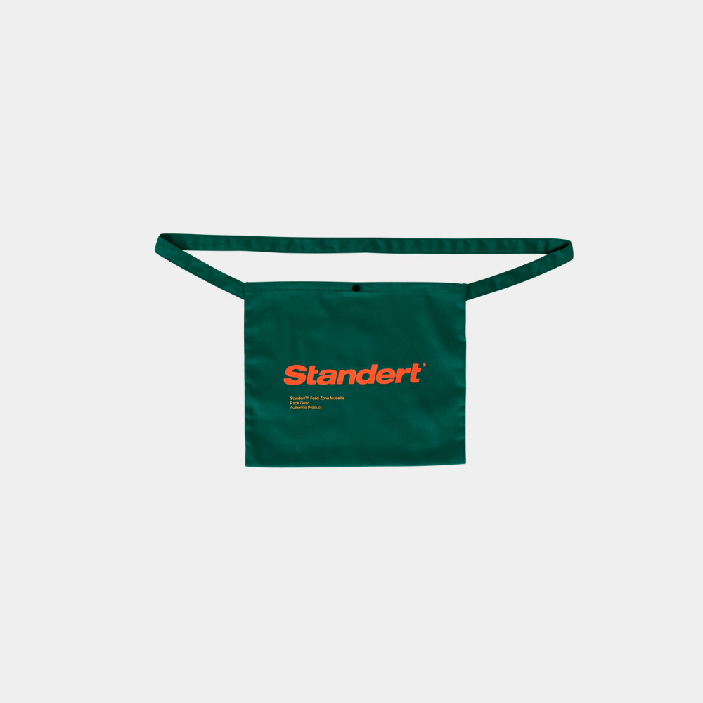 standert-berlin-musette-green