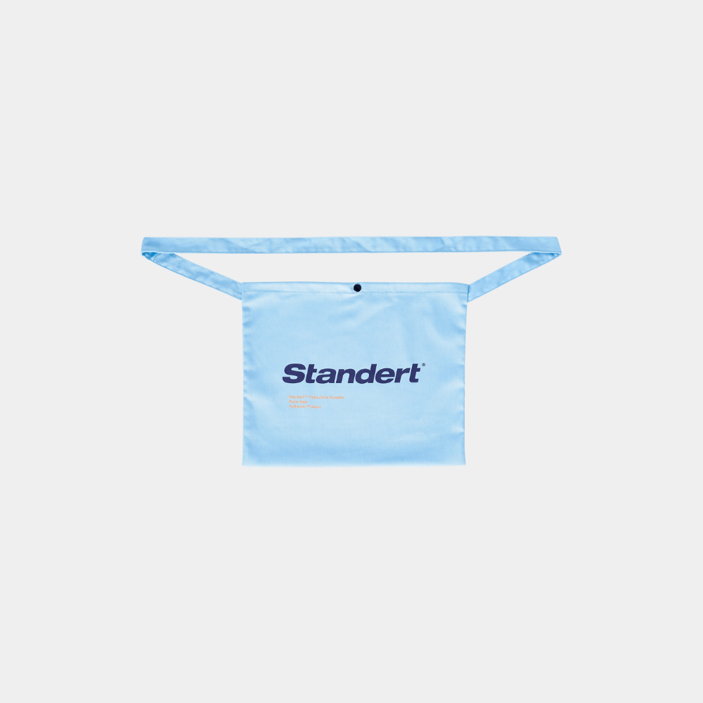 standert-berlin-musette-light-blue