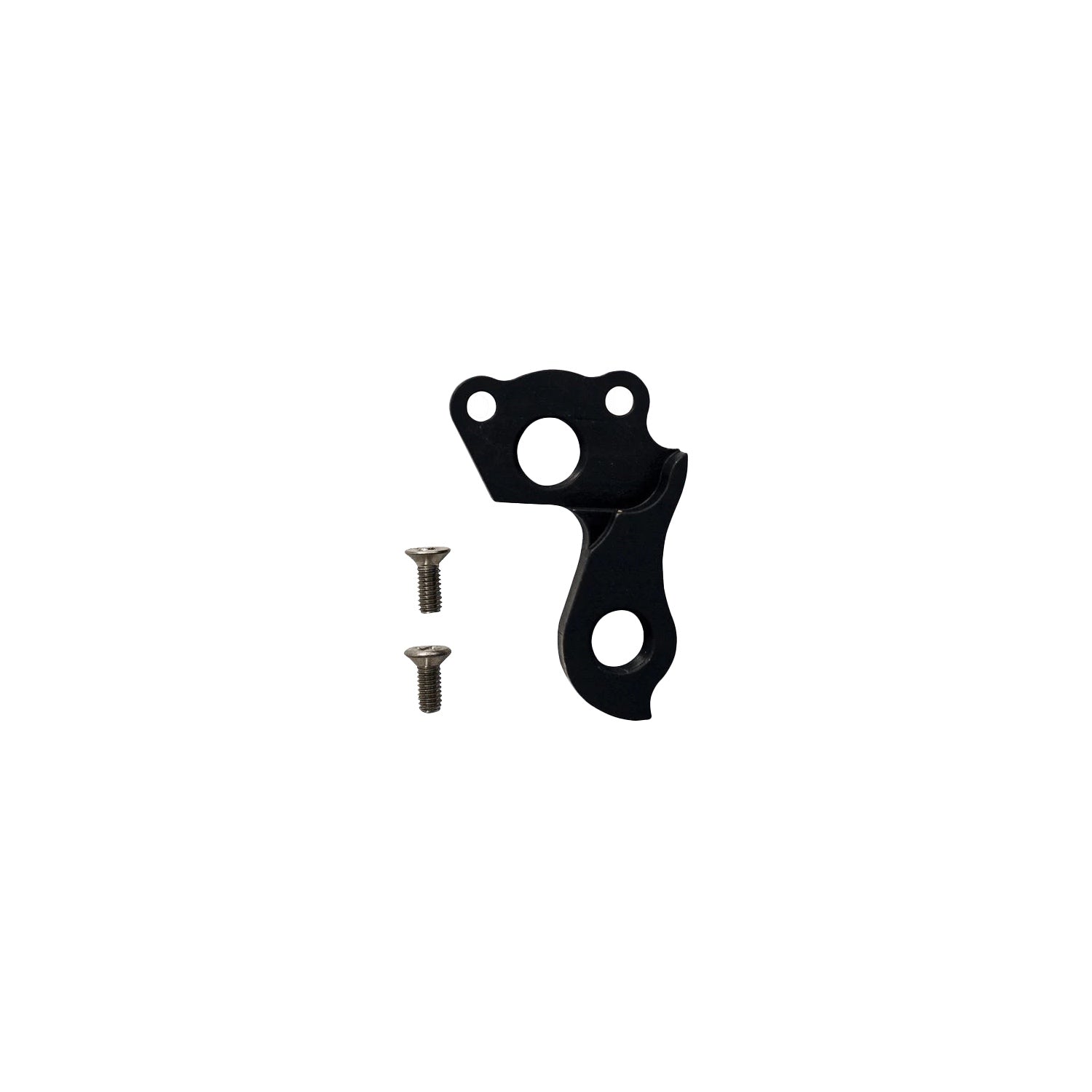 Standert Replacement Derailleur Hanger Kits