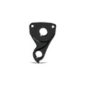 Standert Replacement Derailleur Hanger Kits