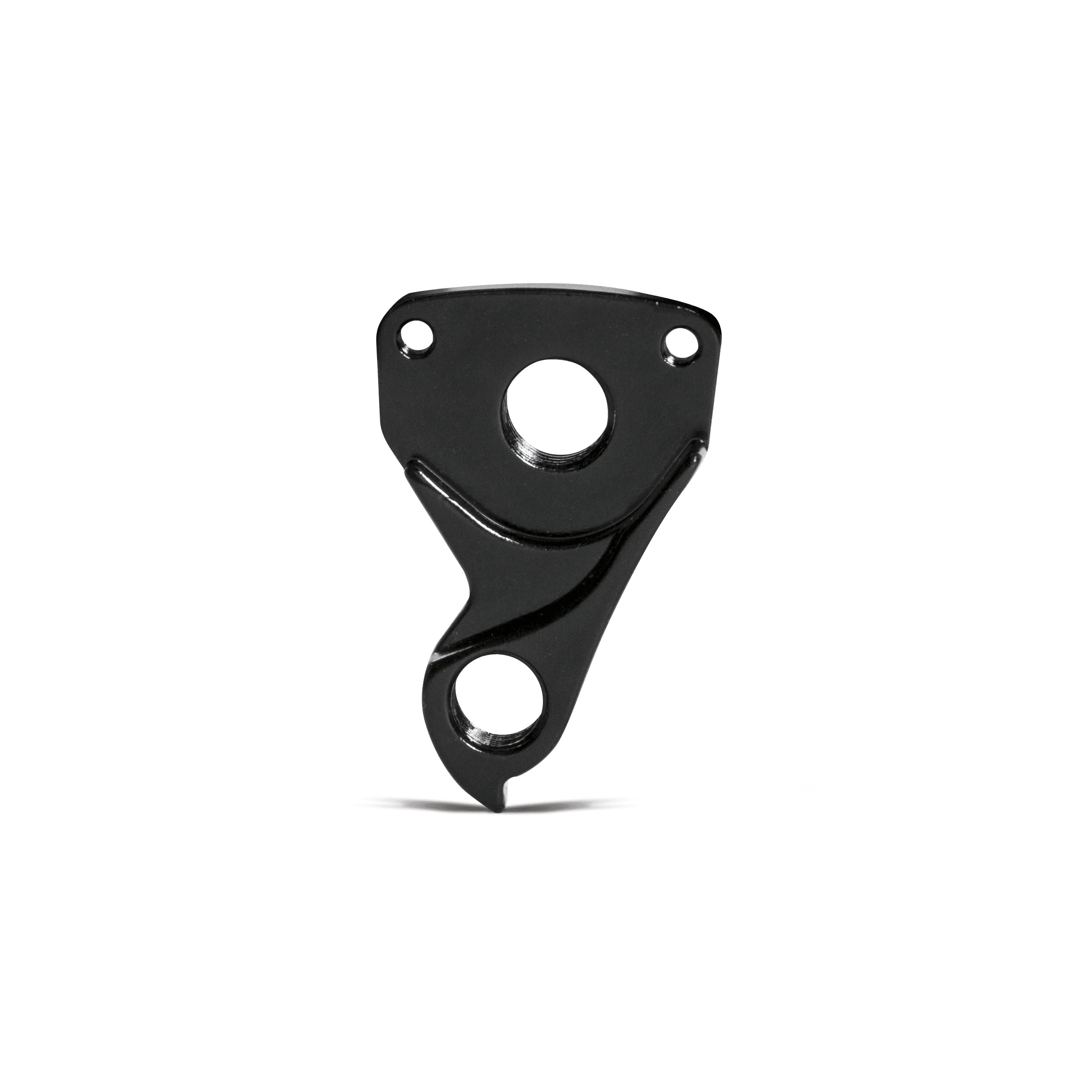 Standert Replacement Derailleur Hanger Kits
