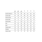 Standert Kieswerk Gravel Frameset - Green Thumb