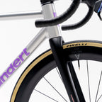 Standert Kreissage Frameset Module - Fresh Raw