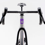 Standert Kreissage Frameset Module - Fresh Raw